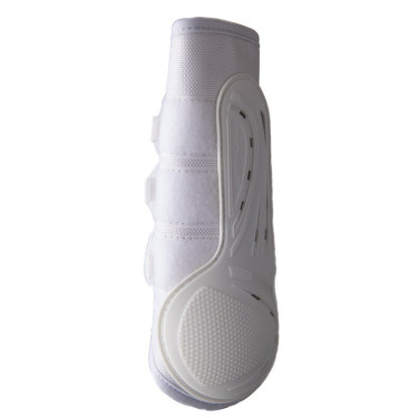 Stinchiere chiuse Lami-Cell V22 Brushing boots Stinchiere chiuse Lami-Cell V22 Brushing boots