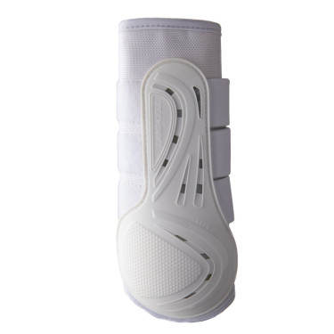 Stinchiere chiuse Lami-Cell V22 Brushing boots Stinchiere chiuse Lami-Cell V22 Brushing boots