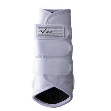 Stinchiere chiuse Lami-Cell V22 Brushing boots Stinchiere chiuse Lami-Cell V22 Brushing boots