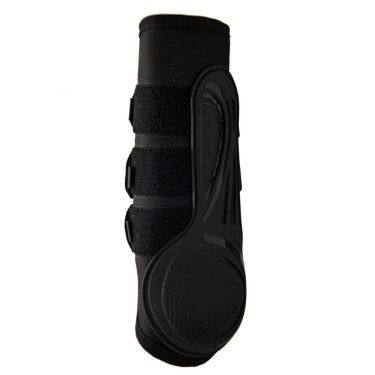 Stinchiere chiuse Lami-Cell V22 Brushing boots Stinchiere chiuse Lami-Cell V22 Brushing boots