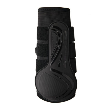 Stinchiere chiuse Lami-Cell V22 Brushing boots Stinchiere chiuse Lami-Cell V22 Brushing boots