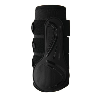 Stinchiere chiuse Lami-Cell V22 Brushing boots Stinchiere chiuse Lami-Cell V22 Brushing boots