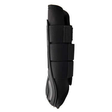 Stinchiere chiuse Lami-Cell V22 Brushing boots Stinchiere chiuse Lami-Cell V22 Brushing boots