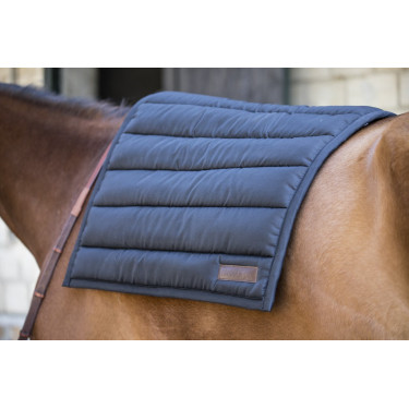 Tappeto Big Pad Paddock Sports