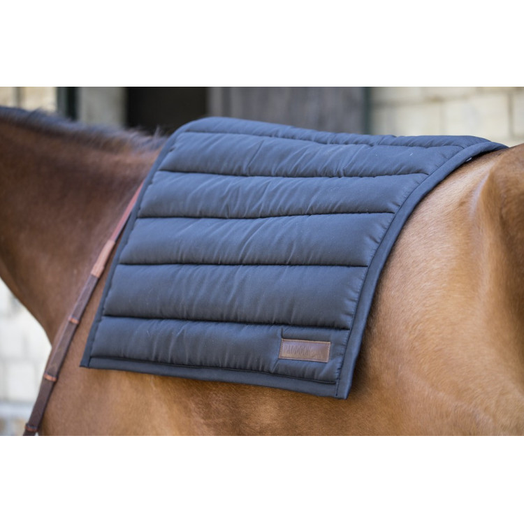 Tappeto Big Pad Paddock Sports