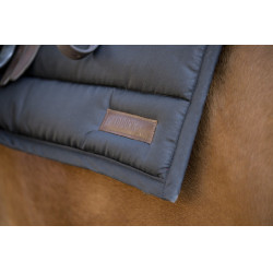 Tappeto Big Pad Paddock Sports Tappeto Big Pad Paddock Sports