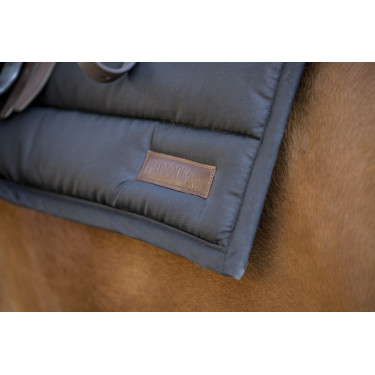 Tappeto Big Pad Paddock Sports Tappeto Big Pad Paddock Sports