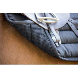 Tappeto Big Pad Paddock Sports Tappeto Big Pad Paddock Sports