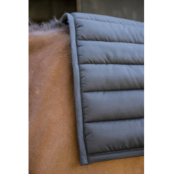 Tappeto Big Pad Paddock Sports Tappeto Big Pad Paddock Sports