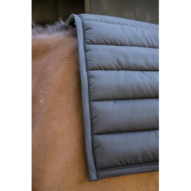 Tappeto Big Pad Paddock Sports Tappeto Big Pad Paddock Sports
