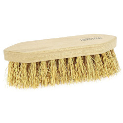 Tappo naturale Hippotonic grande modello