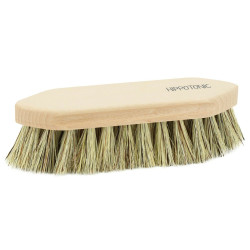 Tappo naturale Hippotonic grande modello Tappo naturale Hippotonic grande modello