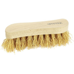 Tappo naturale Hippotonic modello piccolo Tappo naturale Hippotonic modello piccolo
