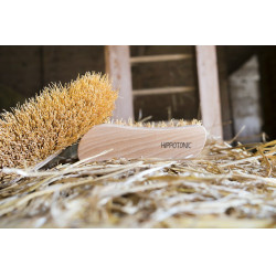 Tappo naturale Hippotonic modello piccolo Tappo naturale Hippotonic modello piccolo