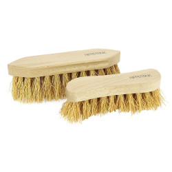 Tappo naturale Hippotonic modello piccolo Tappo naturale Hippotonic modello piccolo