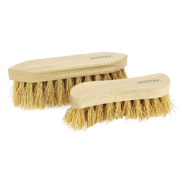 Tappo naturale Hippotonic modello piccolo Tappo naturale Hippotonic modello piccolo