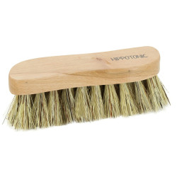 Tappo naturale Hippotonic modello piccolo Tappo naturale Hippotonic modello piccolo
