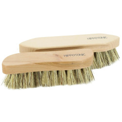 Tappo naturale Hippotonic modello piccolo Tappo naturale Hippotonic modello piccolo