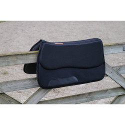 Tappeto western Westride Air Tappeto western Westride Air