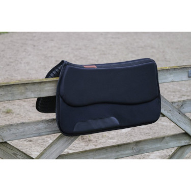 Tappeto western Westride Air Tappeto western Westride Air