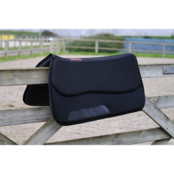Tappeto western Westride Air Tappeto western Westride Air