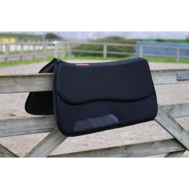 Tappeto western Westride Air Tappeto western Westride Air