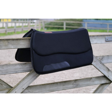 Tappeto western Westride Air Tappeto western Westride Air