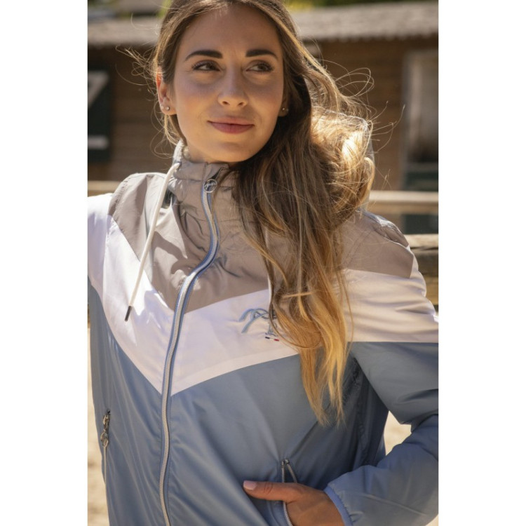 Giacca Pénélope Lecciblock Giacca Pénélope Lecciblock