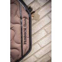 Tappeto Paddock Sports Origine Sport Rosso