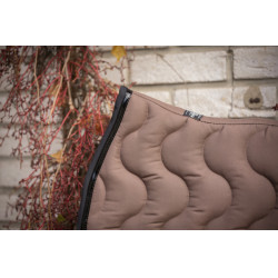 Tappeto Paddock Sports Origine Sport Talpa Marrone