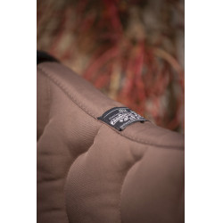 Tappeto Paddock Sports Origine Sport Talpa Marrone