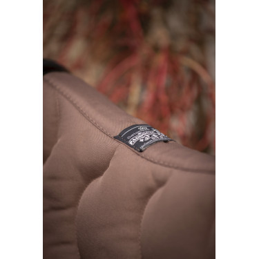 Tappeto Paddock Sports Origine Sport Talpa Marrone