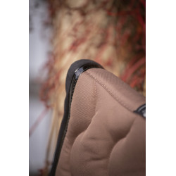 Tappeto Paddock Sports Origine Sport Talpa Marrone