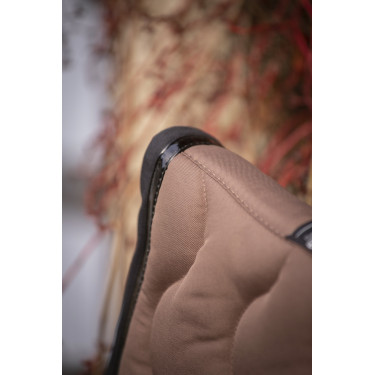 Tappeto Paddock Sports Origine Sport Talpa Marrone