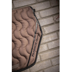 Tappeto Paddock Sports Origine Sport Talpa Marrone