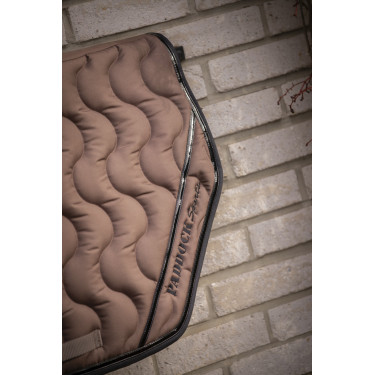 Tappeto Paddock Sports Origine Sport Talpa Marrone