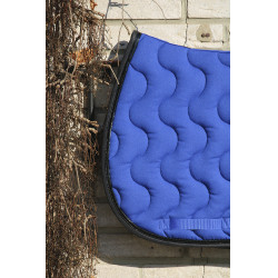 Tappeto Paddock Sports Origine Sport