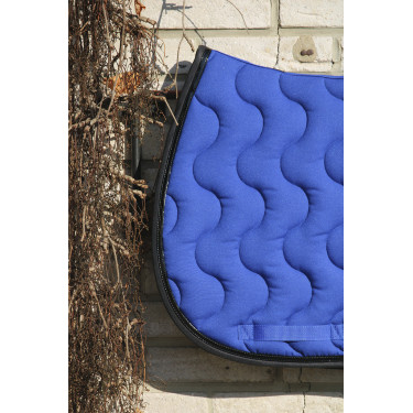 Tappeto Paddock Sports Origine Sport Tappeto Paddock Sports Origine Sport