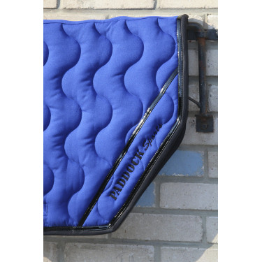 Tappeto Paddock Sports Origine Sport Tappeto Paddock Sports Origine Sport
