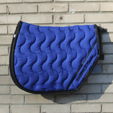 Tappeto Paddock Sports Origine Sport Tappeto Paddock Sports Origine Sport