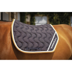 Tappeto Paddock Sports Origine Sport Blu navy