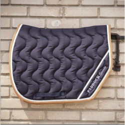 Tappeto Paddock Sports Origine Sport Blu navy Tappeto Paddock Sports Origine Sport Blu navy