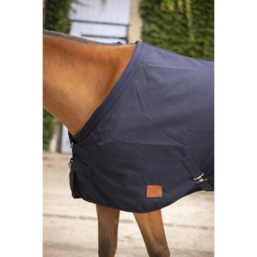 Ripstop Paddock Sports overhemd