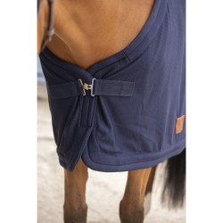 Camicia Asciugante Paddock Sports Blu navy Camicia Asciugante Paddock Sports Blu navy