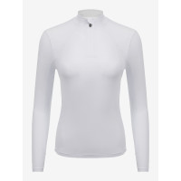 Intimo tecnico My LeMieux