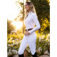 Intimo tecnico My LeMieux