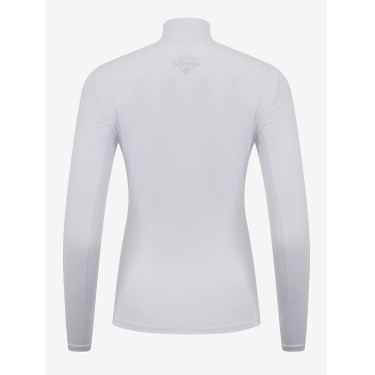 Intimo tecnico My LeMieux Bianco modello vecchio