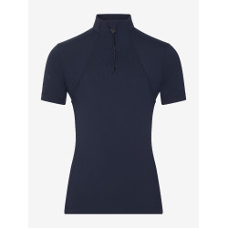 Maglietta intima a maniche corte LeMieux Young Rider