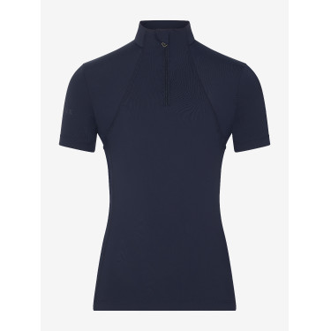 Maglietta intima a maniche corte LeMieux Young Rider