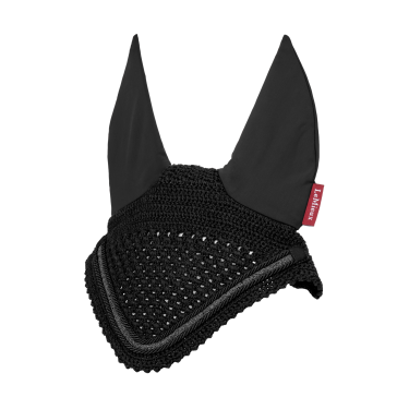 Cuffia anti-mosche Crystal LeMieux Cuffia anti-mosche Crystal LeMieux